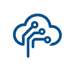 Fragmasoft Solutions Logo